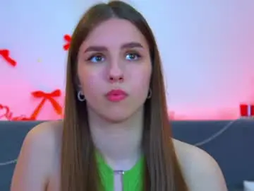 Chaturbate Best Webcam of aliceatkin