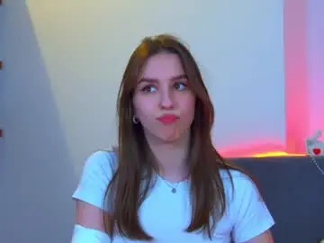 Chaturbate Best Webcam of aliceatkin