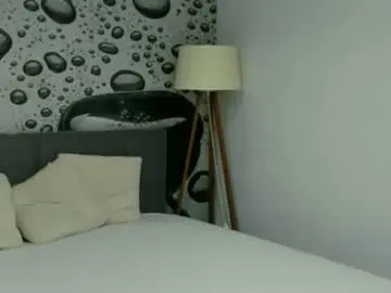 Chaturbate Live Sex Cam of almafancy