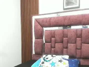 Chaturbate Free Porn Cam of dulce_tentacion23