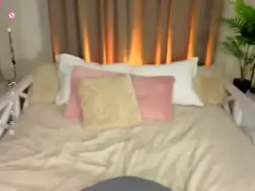 Chaturbate Watch Live Sex Cams of evaaa_ro