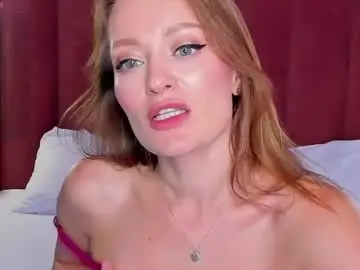 Chaturbate Free Porn Cam of evelynpoole