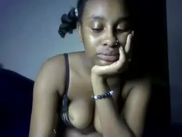 Chaturbate Best live sex cam show of hot_sexxy_angel