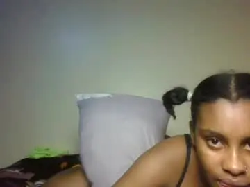 Chaturbate Free Live Porn of hot_sexxy_angel
