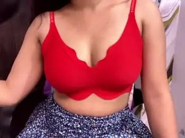 Chaturbate Best live sex cam show of indian_dollneenu