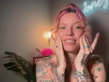 Chaturbate Watch Live Sex Cams of kittjones33
