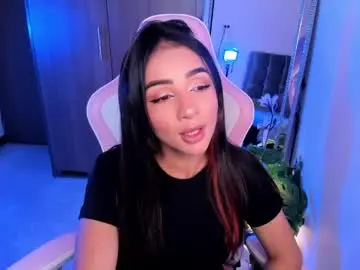 Chaturbate Live Sex Cam of miaa_06