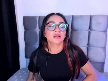 Chaturbate Nude Webcam of miaa_06