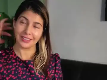 Chaturbate Private Sex Chat of scarlett_moore_