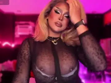 Chaturbate Best live sex cam show of tremendouscockdestroyer