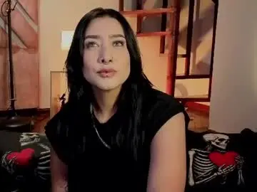 Chaturbate Sex Chat of _kelly_hous36
