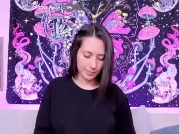 Chaturbate Adult Webcams of acid_doll_hell_