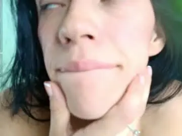 Chaturbate Sex Cam of anastasiia_rouse