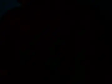 Chaturbate Watch Live Sex Cams of dirtydesirebabe