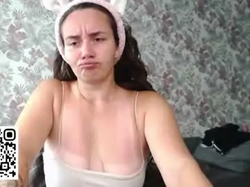 Chaturbate Best Webcam of domirel
