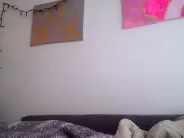 Chaturbate Watch Live Sex Cams of flirtyfox_69