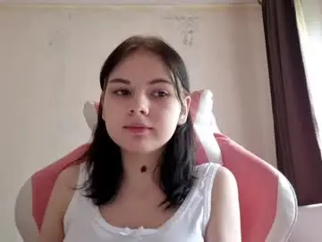 Chaturbate Free Porn Cam of jamawoosley
