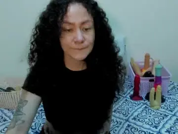 Chaturbate Free Porn Cam of laura_anal_