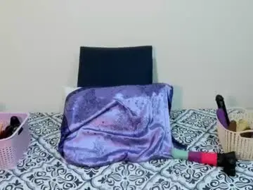 Chaturbate Adult Video Chat of laura_anal_