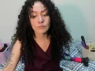Chaturbate Sex Cam of laura_anal_