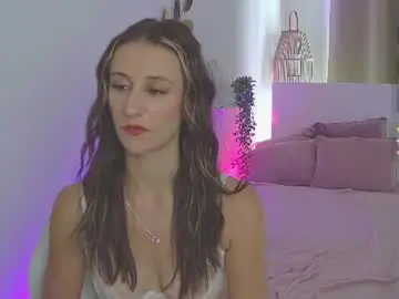 Chaturbate Private Sex Chat of liaabunny