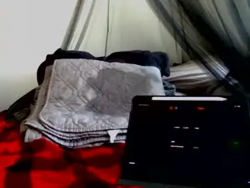 Chaturbate Best live sex cam show of lollygirl3