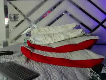 Chaturbate Adult Webcams of maybelline_666