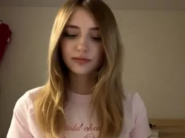 Chaturbate Sex Cam of michellfallert