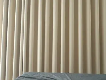 Chaturbate Best Webcam of naughtysammx