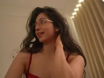 Chaturbate Free Live Porn of naughtysammx