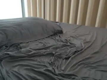 Chaturbate Nude Webcam of naughtysammx