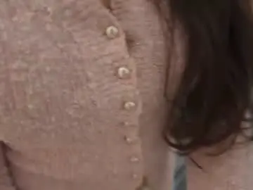Chaturbate Free Live Porn of naughtysammx