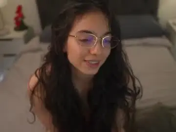 Chaturbate Live Sex of naughtysammx
