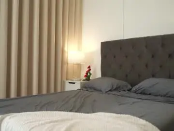 Chaturbate Live Sex Cam of naughtysammx