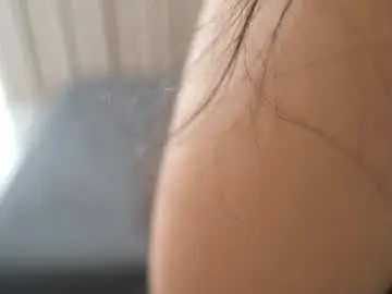 Chaturbate Live Sex of naughtysammx