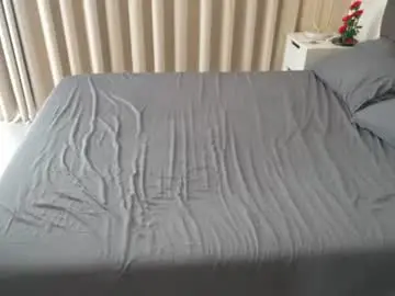 Chaturbate Private Sex Chat of naughtysammx