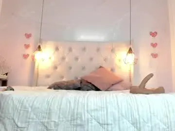 Chaturbate Best live sex cam show of nezukokamado1_