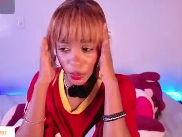 Chaturbate Free Porn Cam of nymzieloren