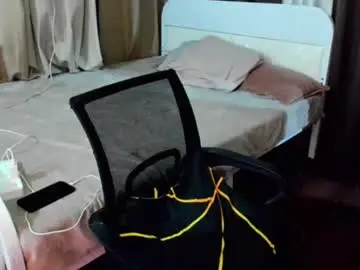 Chaturbate Best Webcam of your_wetgirl