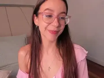 Chaturbate Watch Live Sex Cams of ari_wilde