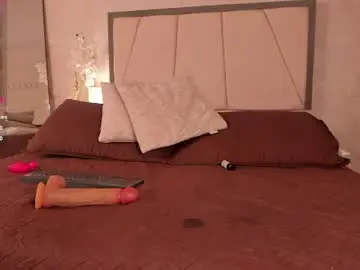 Chaturbate Free Porn Cam of ari_wilde