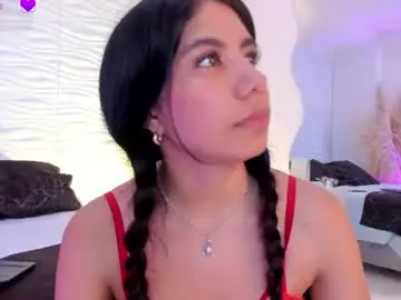 Chaturbate Adult Webcams of aylinlove_