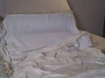 Chaturbate Private Sex Chat of ericamiracle15