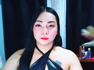 Chaturbate Live Sex of fucking_kim