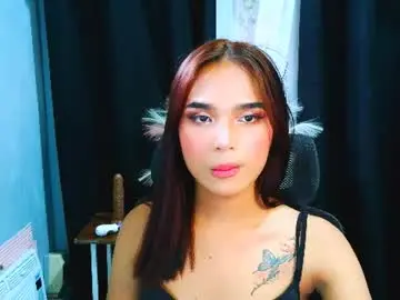 Chaturbate Adult Webcam of fucking_kim