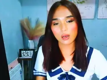 Chaturbate Private Sex Chat of fucking_kim