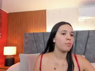 Chaturbate Adult Webcams of kandy_doll