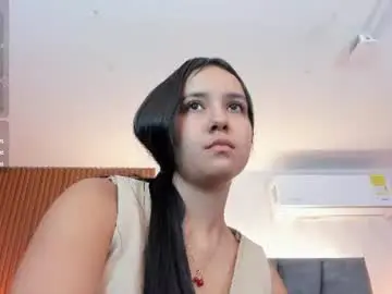 Chaturbate Live Sex of kandy_doll