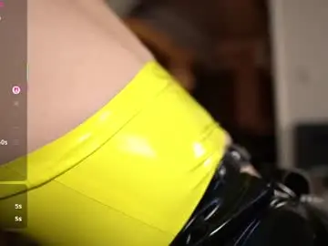 Chaturbate Best live sex cam show of katesdesire