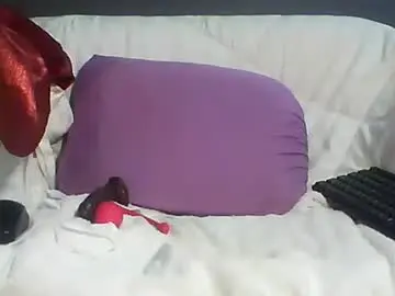 Chaturbate Adult Webcam of luvu4everxxx